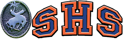 SHS REUNION • MARCH 2024